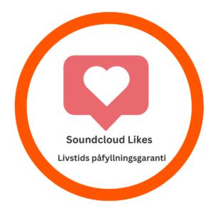 köp soundcloud likes